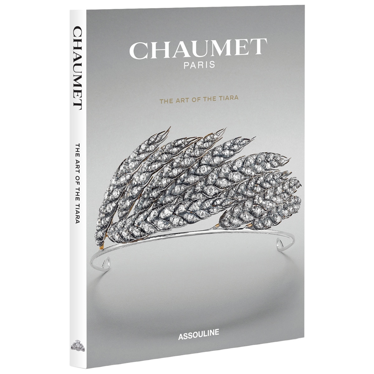 Imagem 0 de Chaumet set of 3 [french]