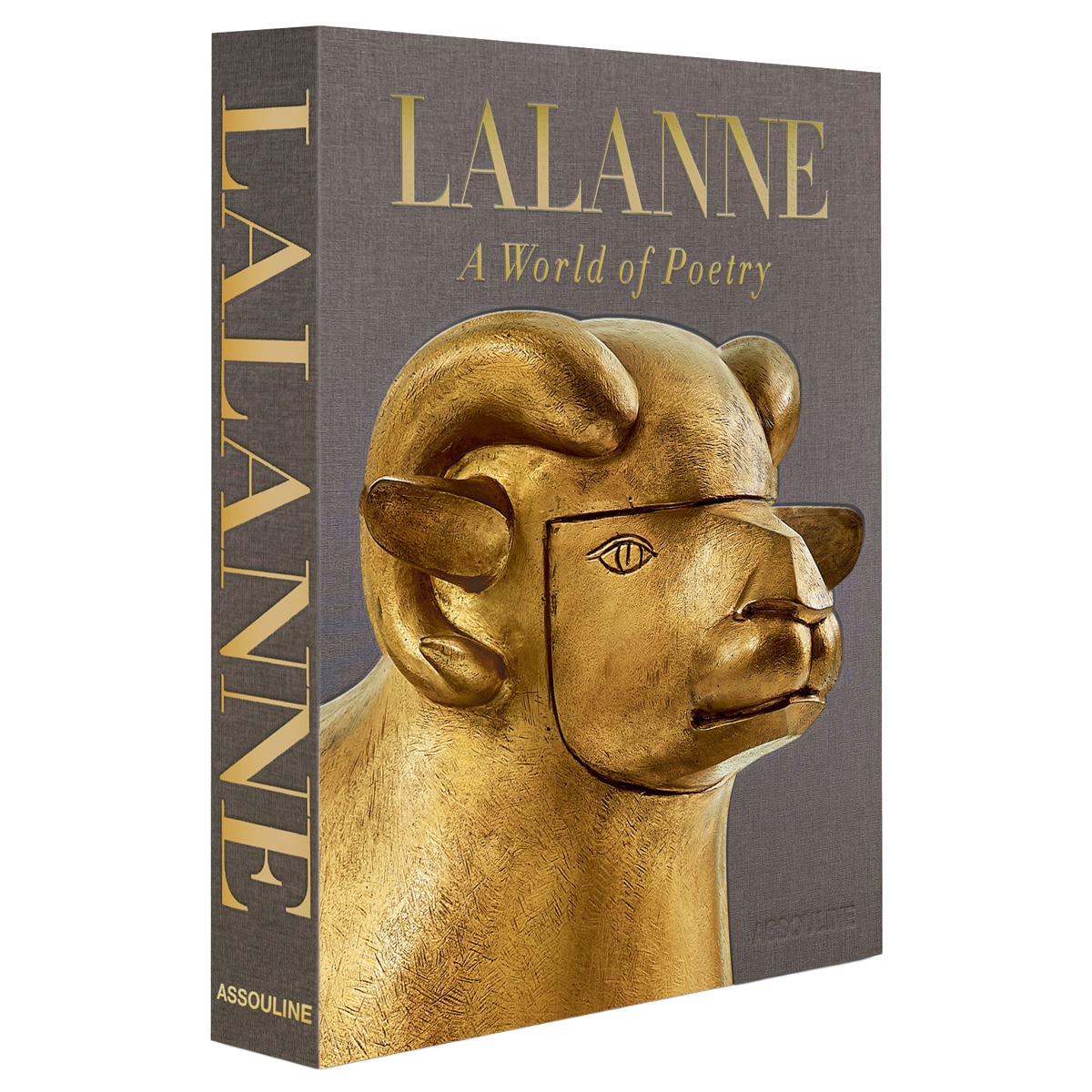 Lalanne 1
