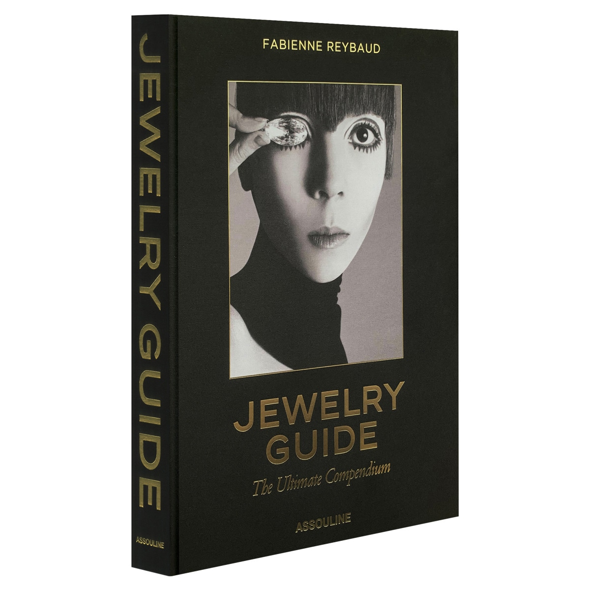 Imagem 0 de Jewelry: the collector's guide