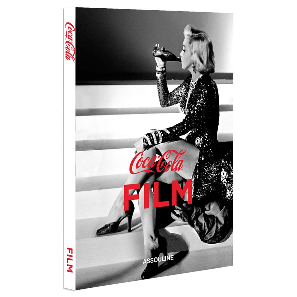 Coca-cola: film 1