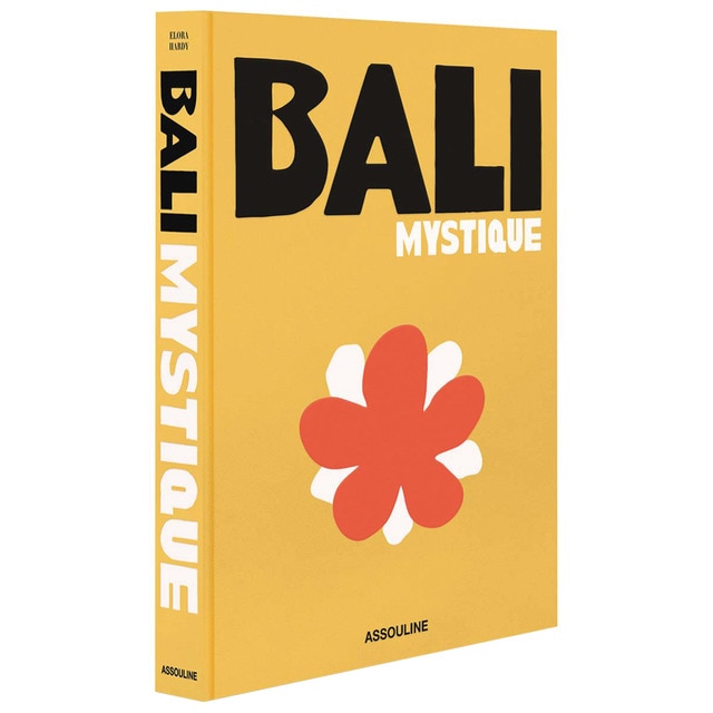 Imagen 0 de Bali mystique (Tapa Dura)