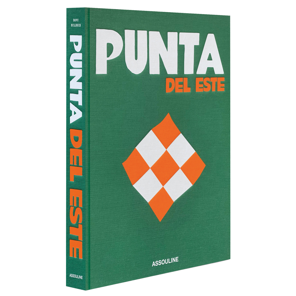 Punta del este 1