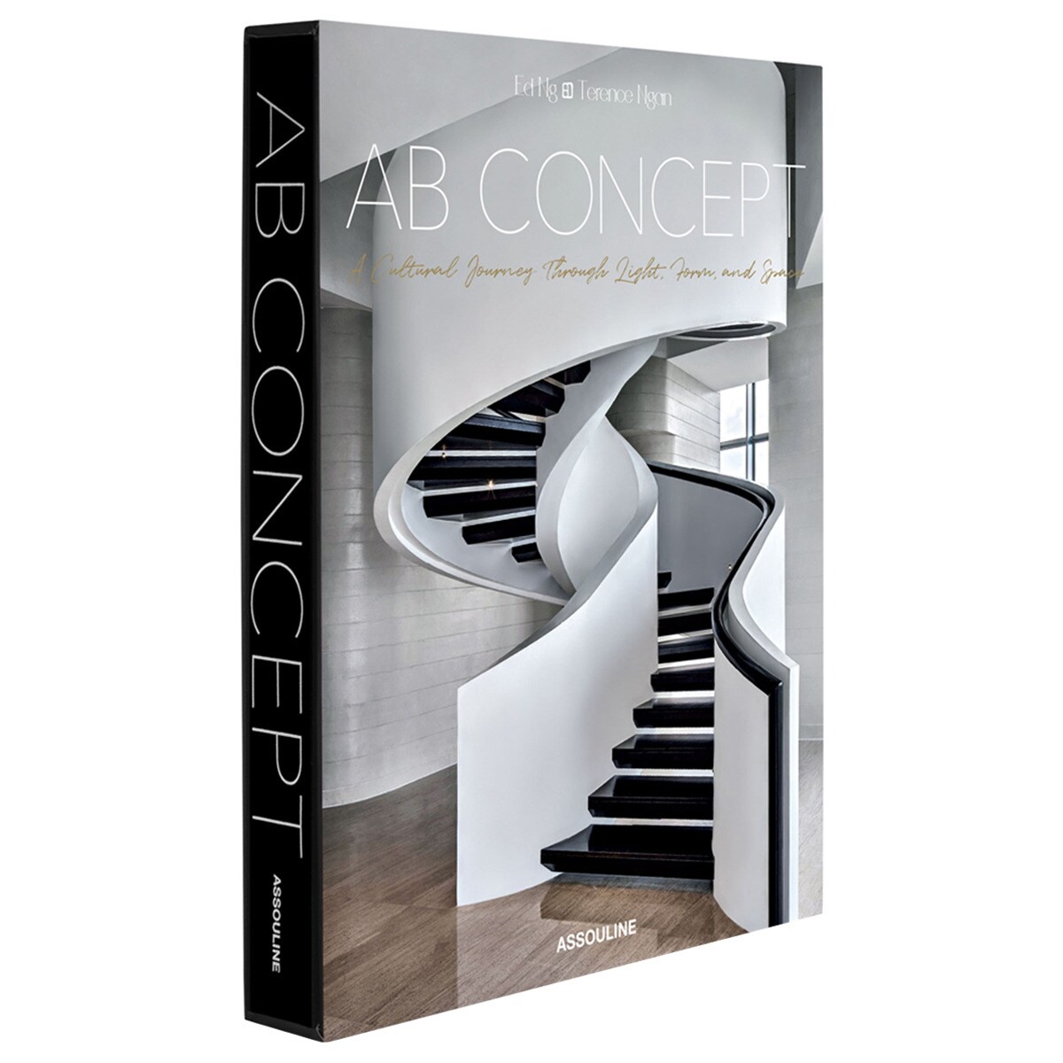 Ab concept 1