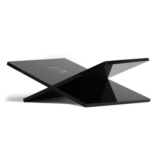 Imagen 0 de A Bookstand (Black)