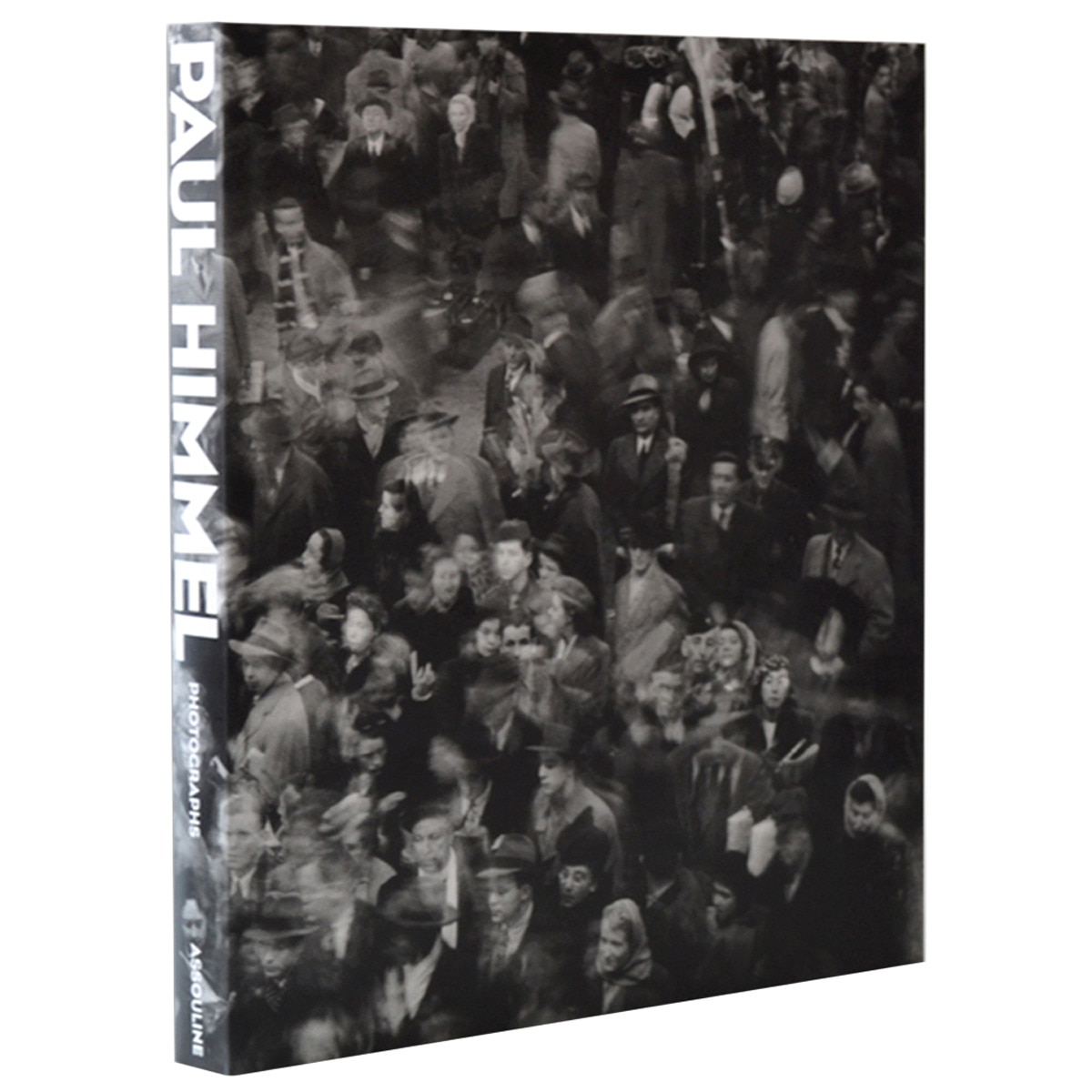 Paul himmel 1
