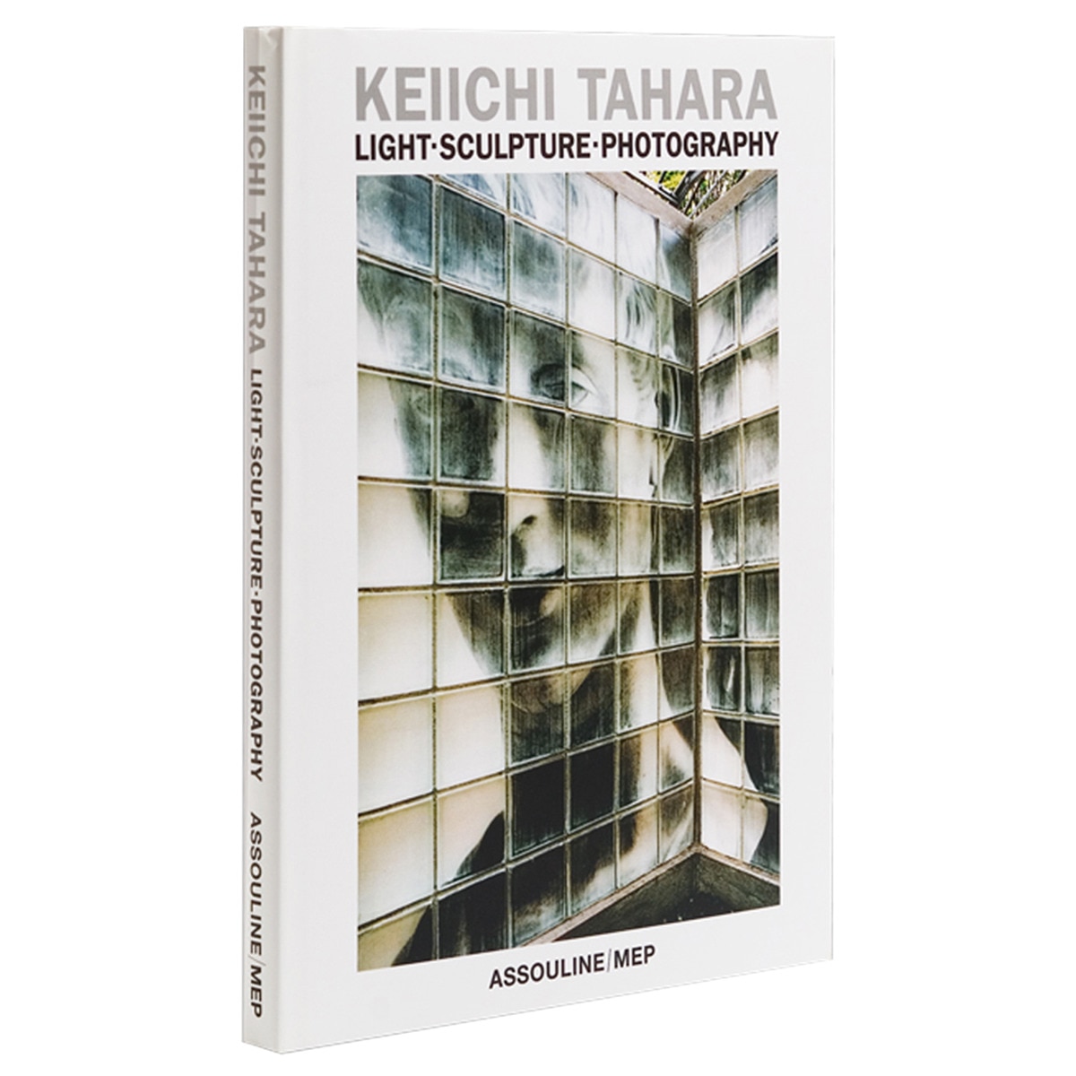 Keiichi tahara 1