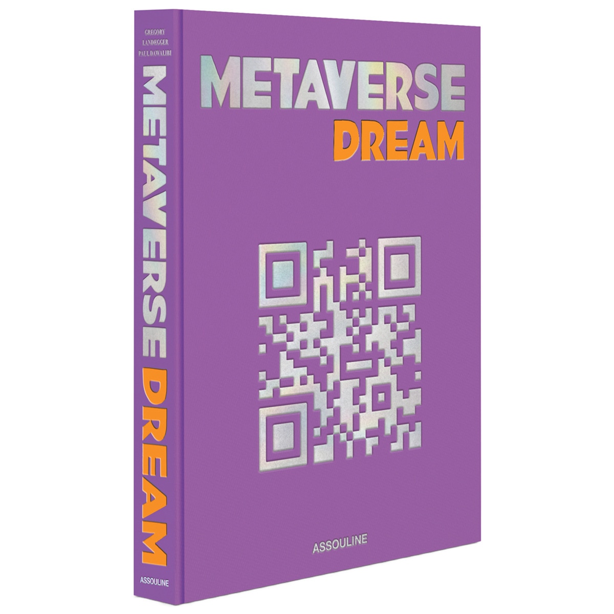 Imagem 0 de Metaverse dream