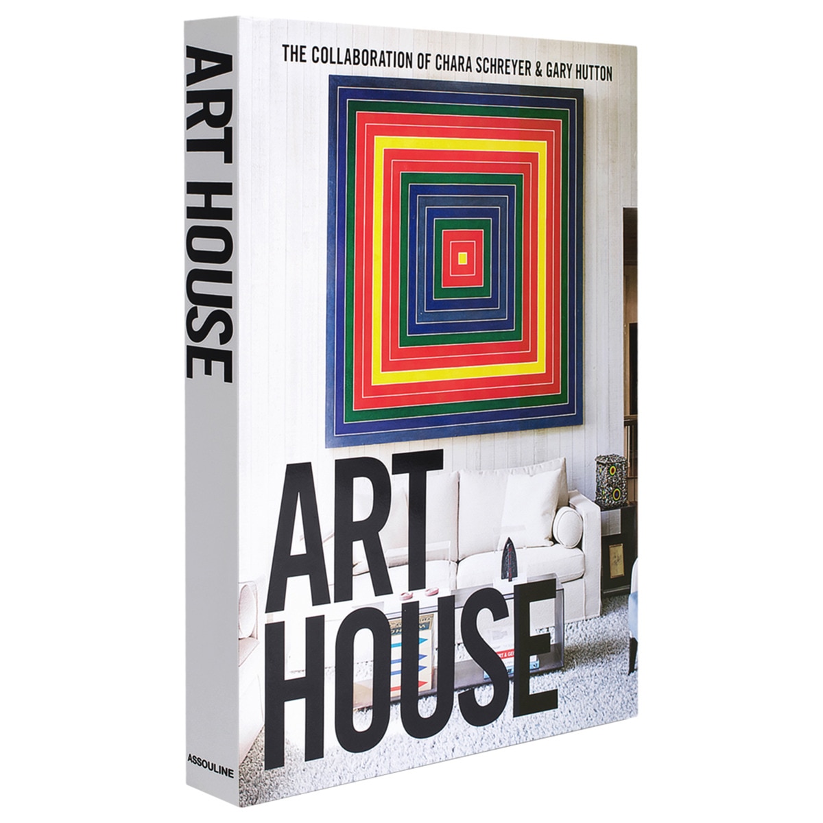 Art House 1