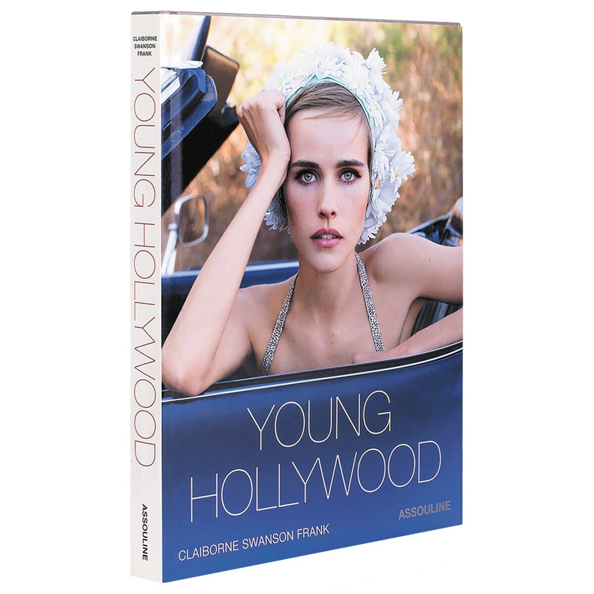 Young Hollywood 1
