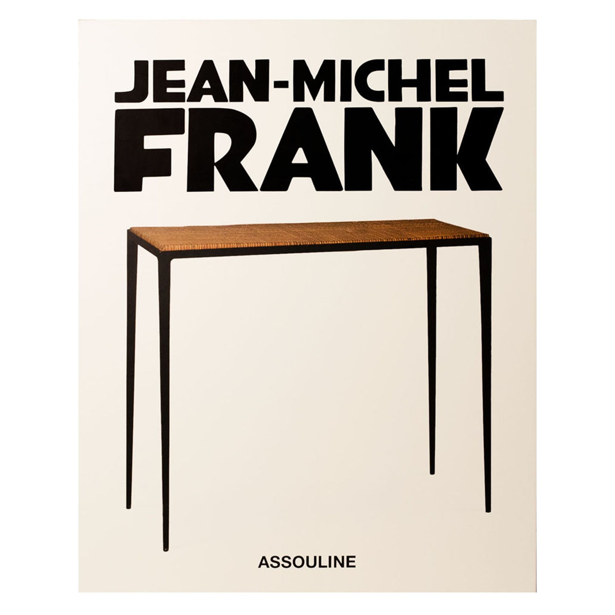 Jean-michel frank 1