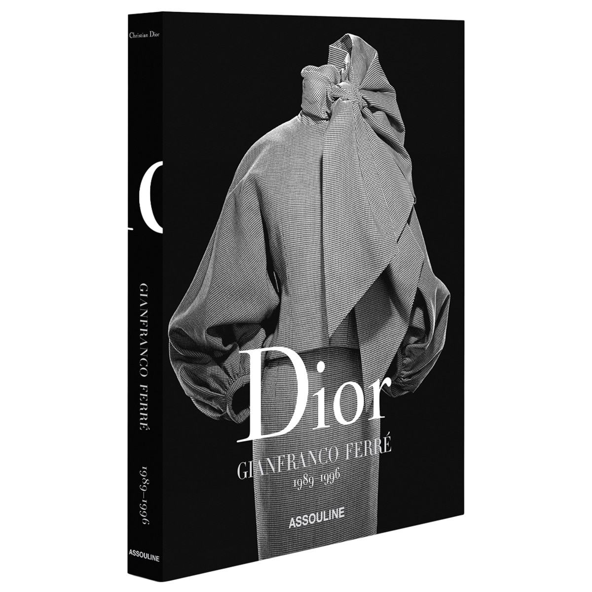 Imagem 0 de Dior by gianfranco ferré