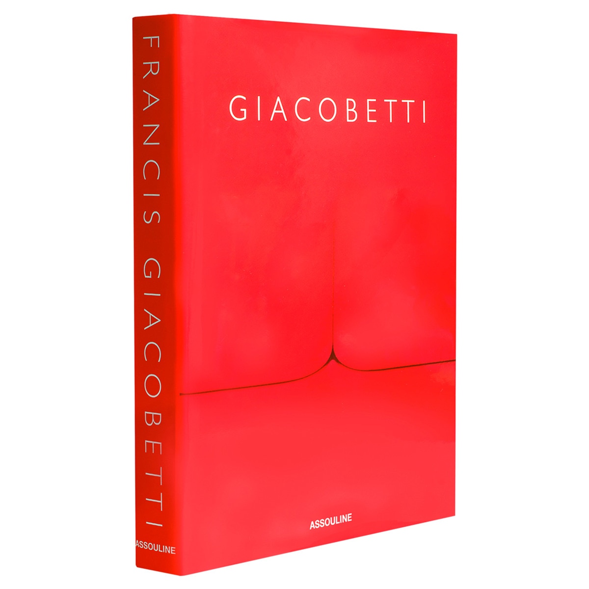 Giacobetti 1