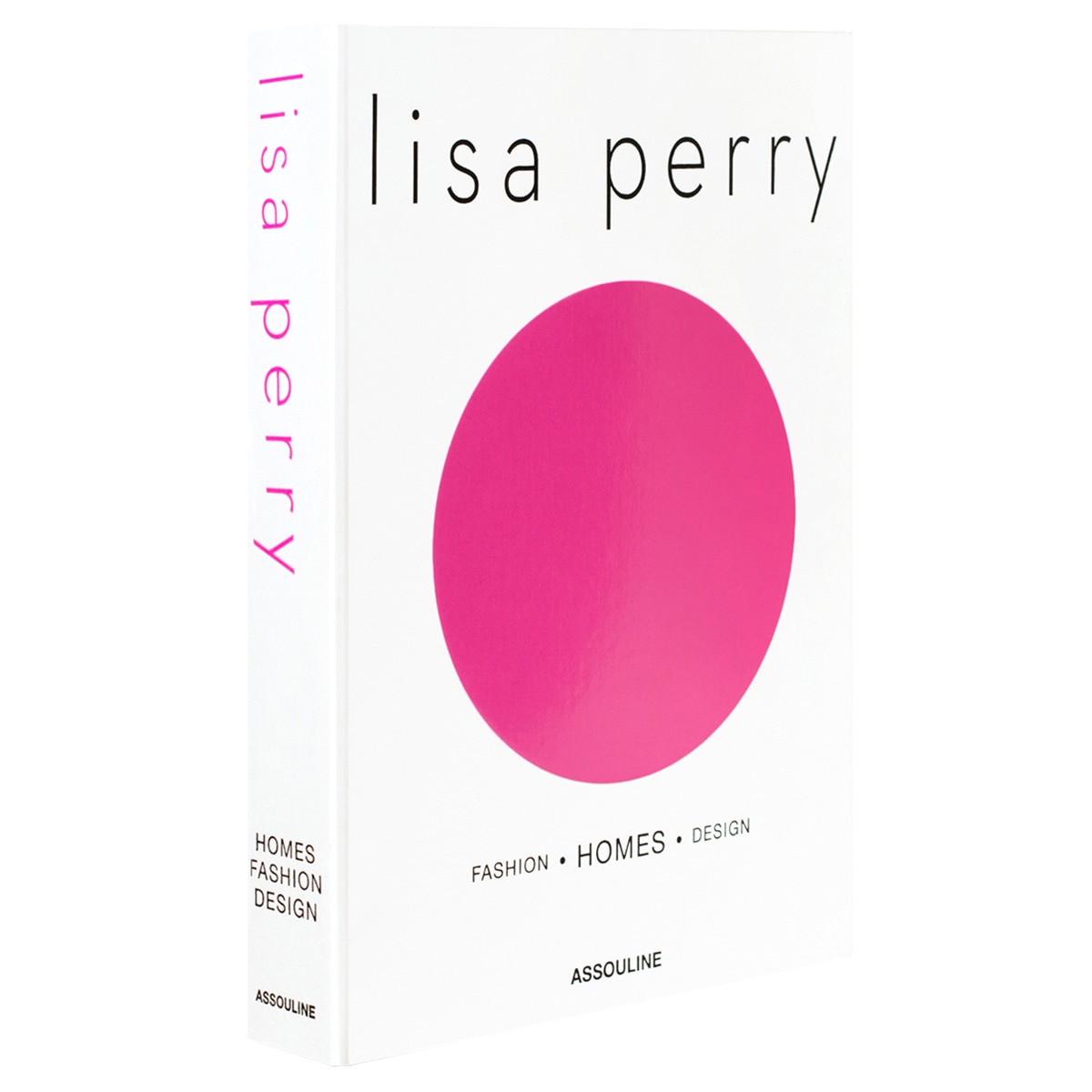Imagem 0 de Lisa perry