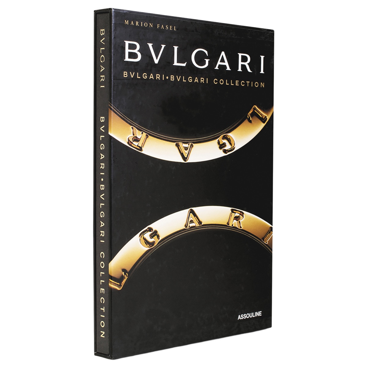 Bulgari: bulgari-bulgari collection 1