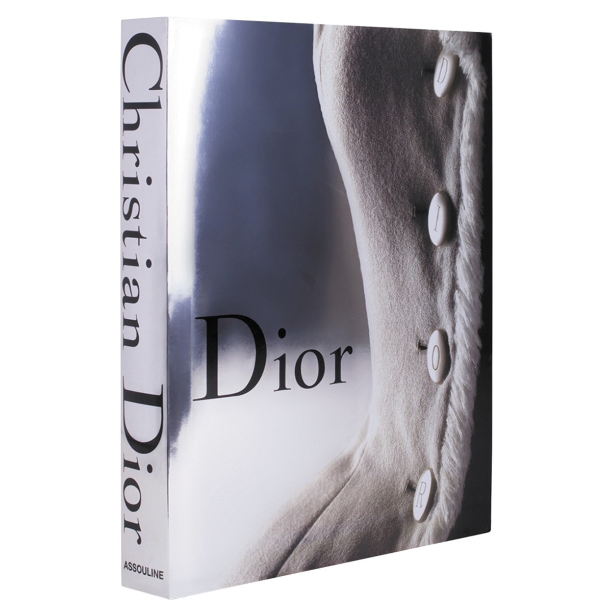 Imagem 0 de Dior Christian Dior (Capa dura)