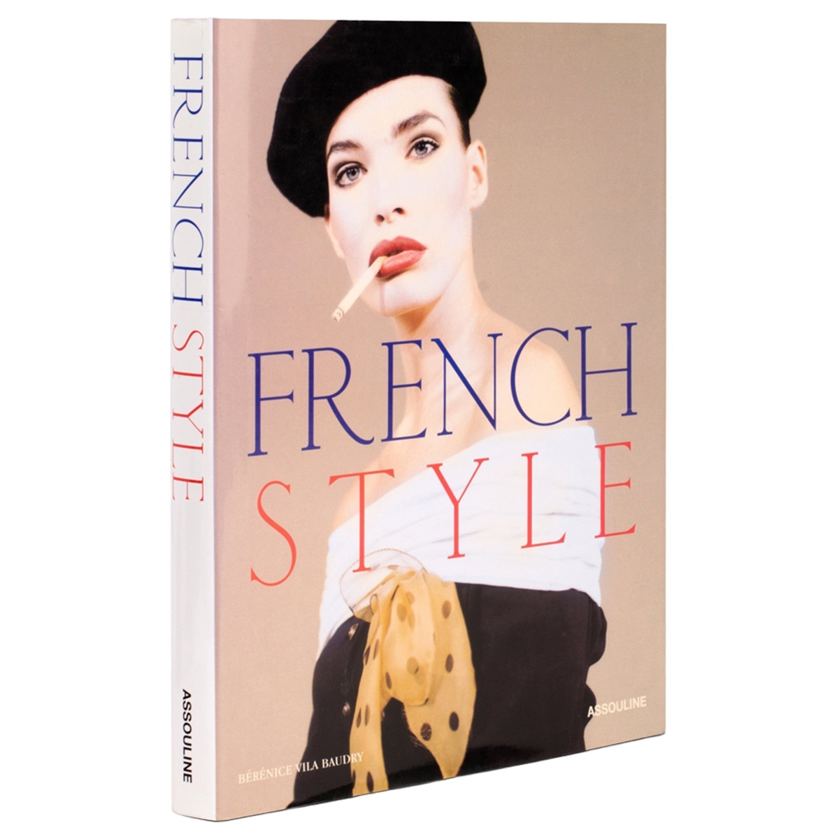 French Style 1