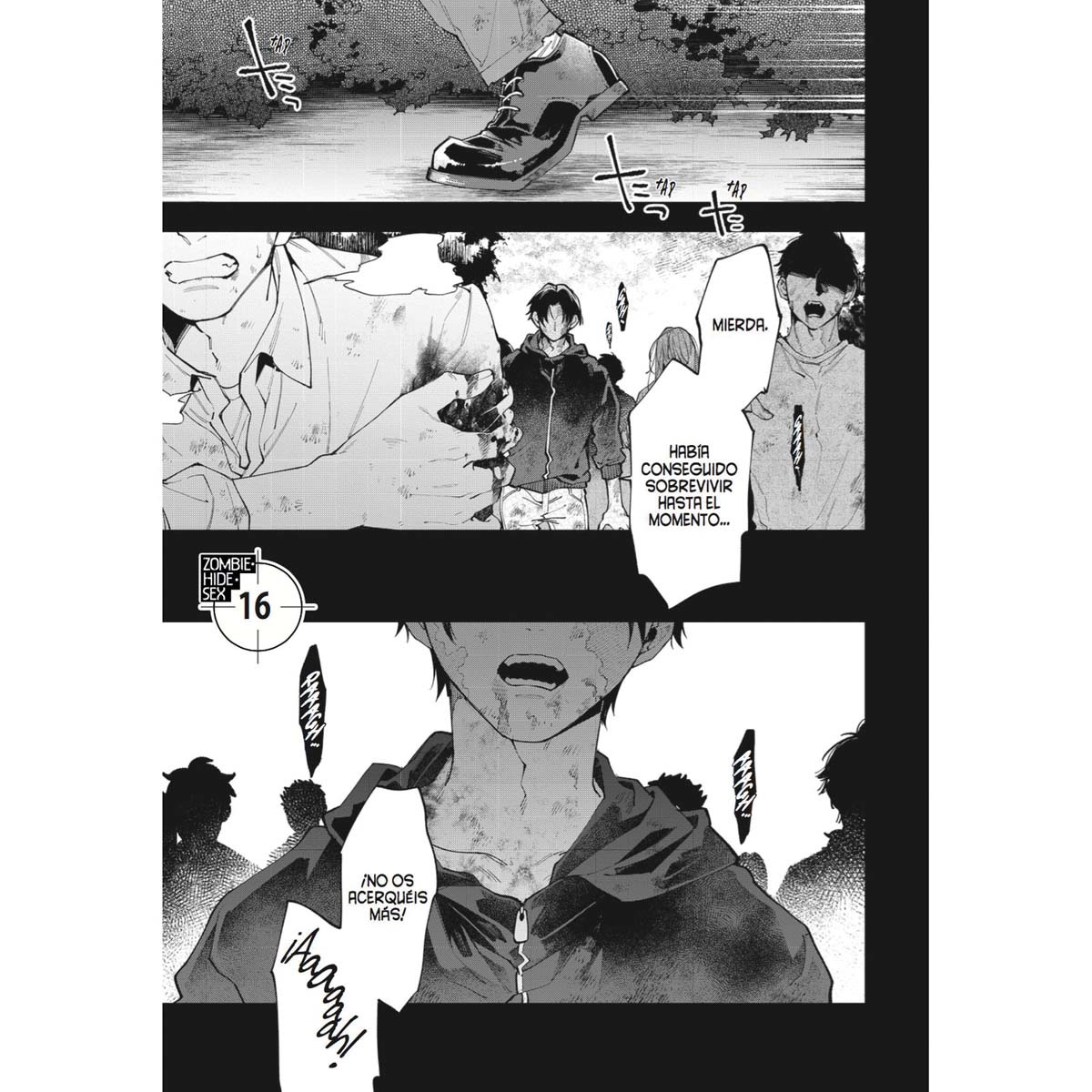 Zombie hide sex 04 2