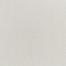 Vivalto / Cinzento-claro