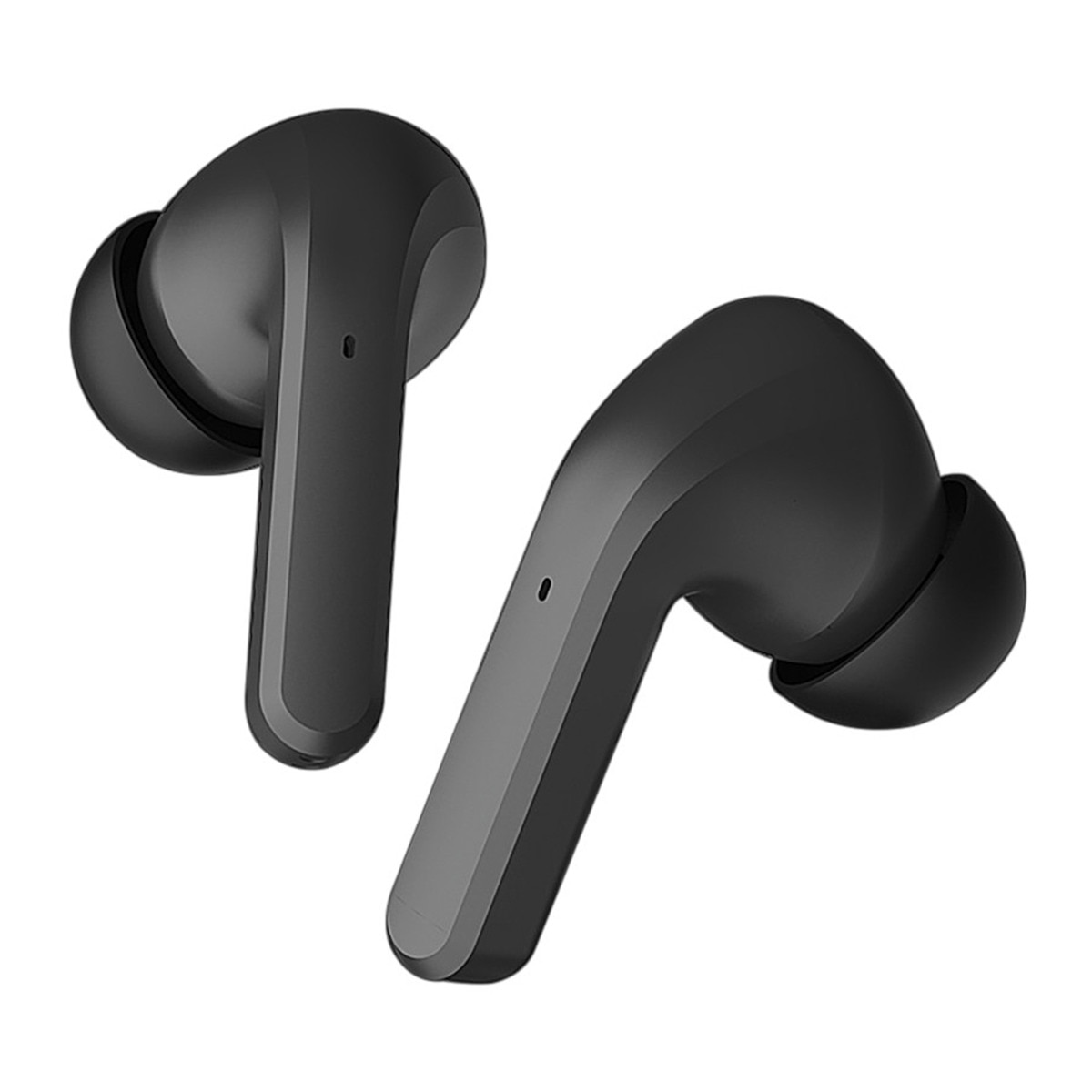 Altavoces Auriculares Inalambricos Huawei Corte Ingles Altavoces