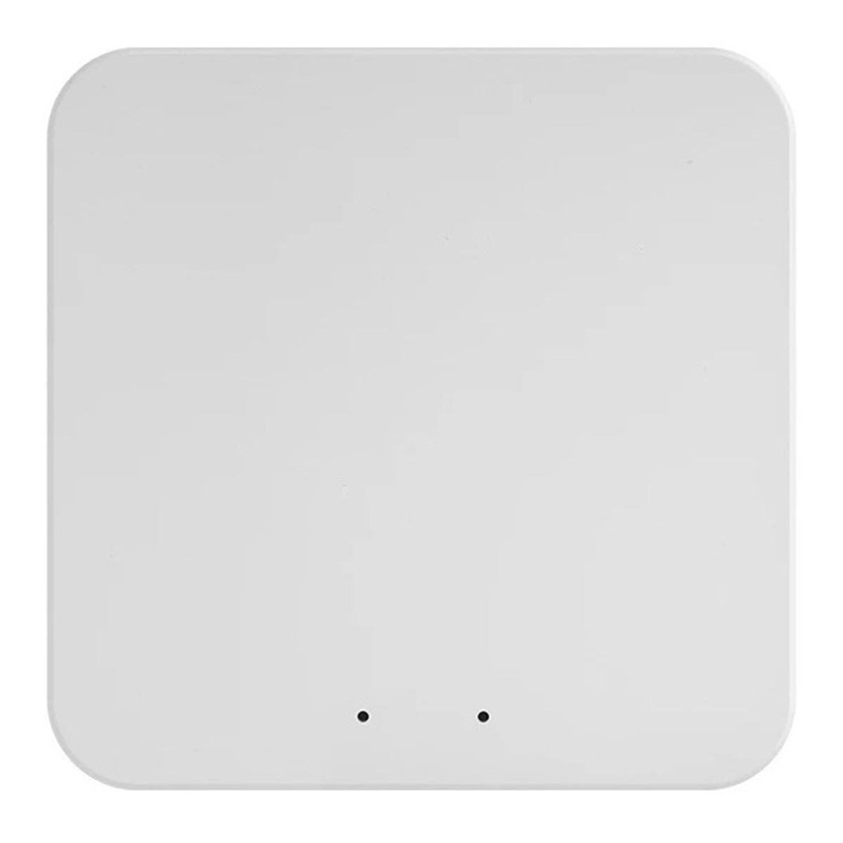 Gateway Inteligente Bluetooth Mesh Blanco-3