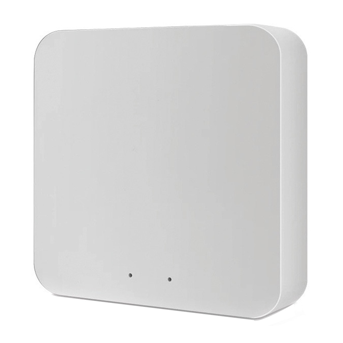 Imagen 0 de Gateway Inteligente Bluetooth Mesh