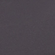 Antracite