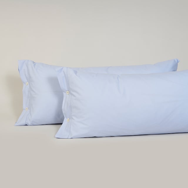 Imagem 0 de Fronha Tacto de Algodão Egípcio - 200 Fios