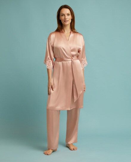 bañadores lise charmel el corte ingles