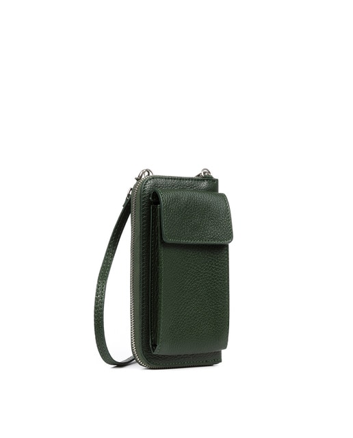 Imagen 0 de Carmina cartera