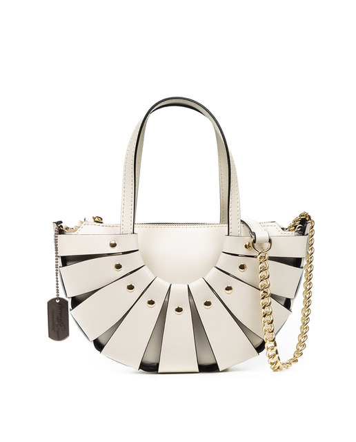 Imagen 0 de Aquara bolso de mano