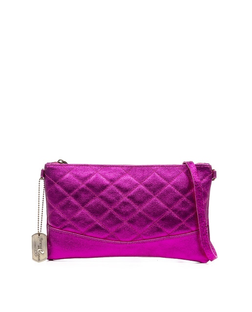 Imagen 0 de Aragona bolso bandolera