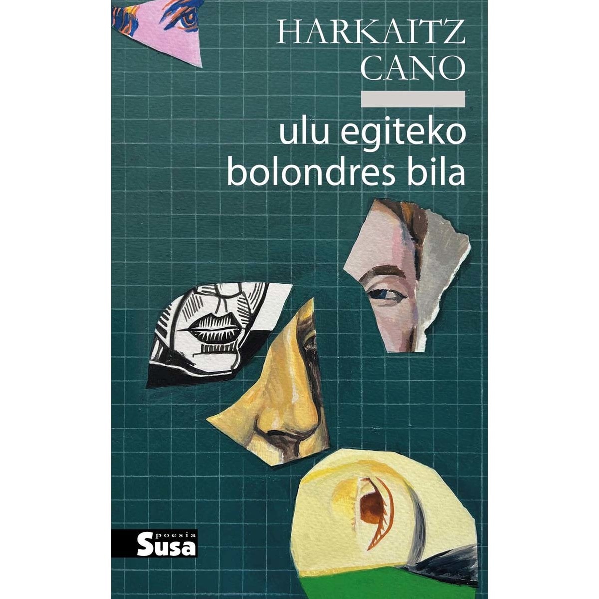 Ulu egiteko bolondres bila (Capa mole) 1