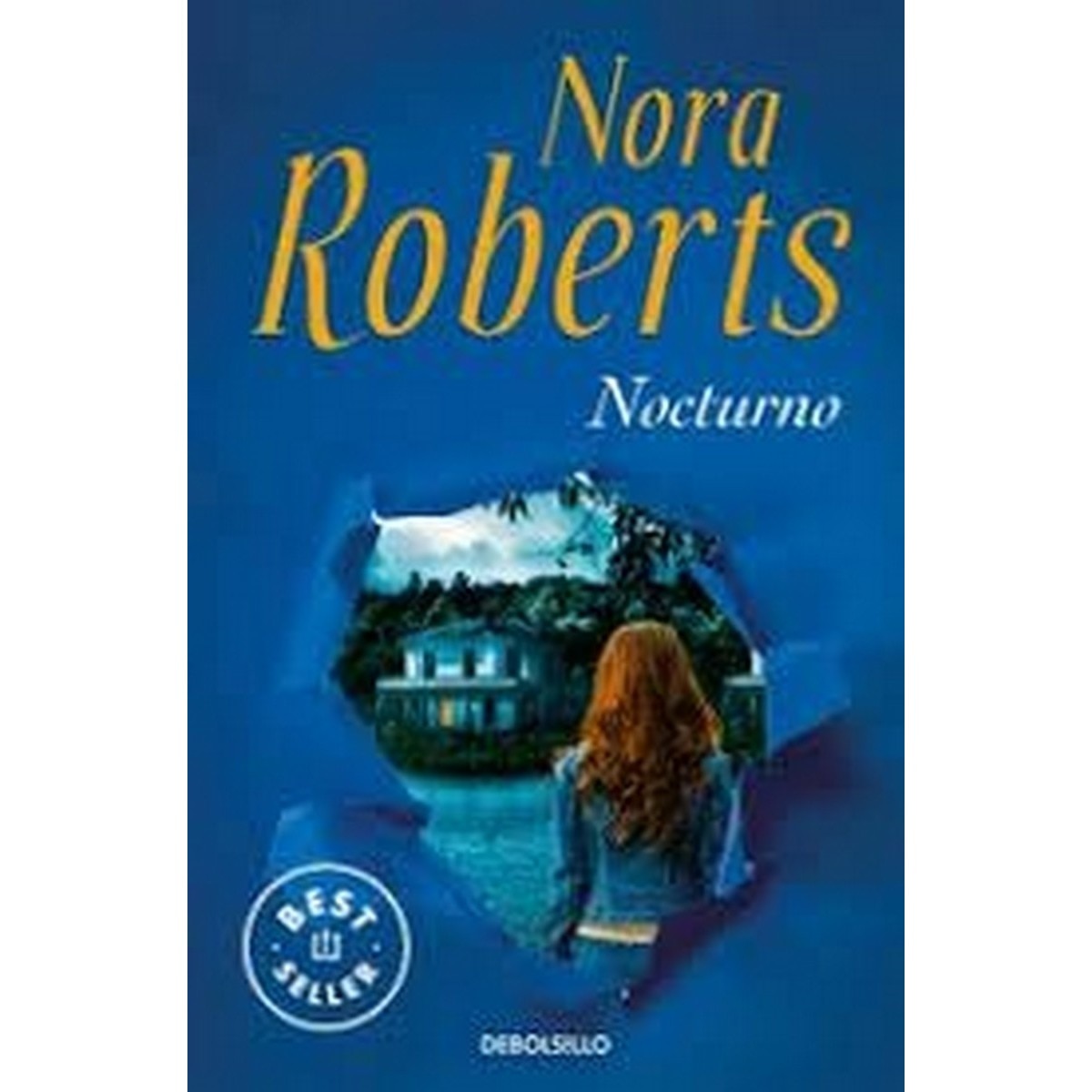 Nocturno 1