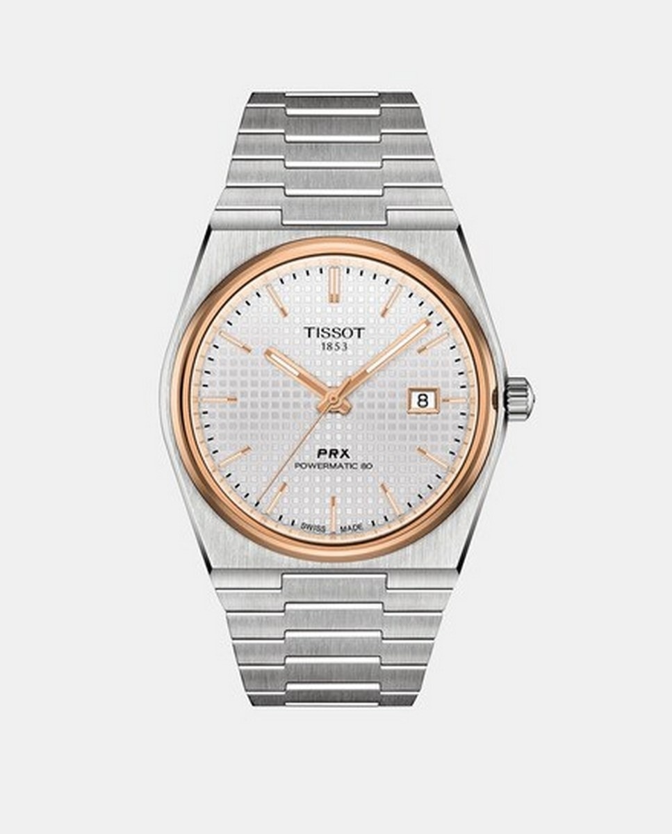 Relógio Prx Powermatic 80 1