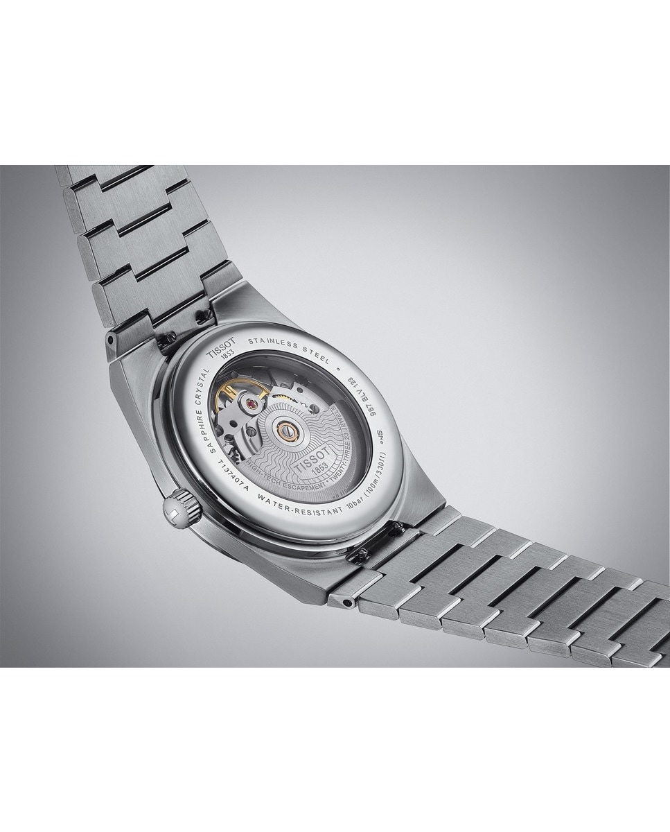 Relógio Prx Powermatic 80 3