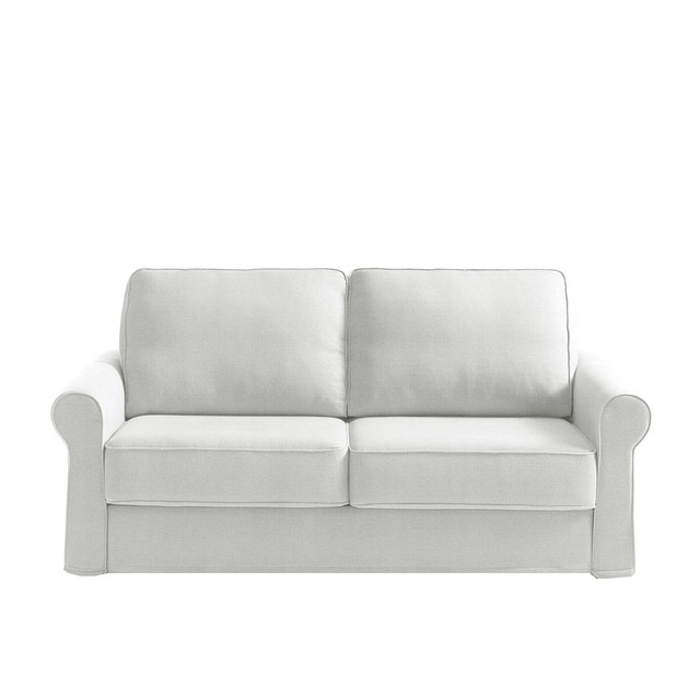 Imagen 0 de Sofá cama Robin El Corte Inglés
