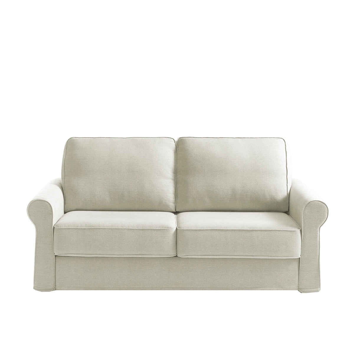 Imagen 0 de Sofá cama Robin El Corte Inglés Gris oscuro