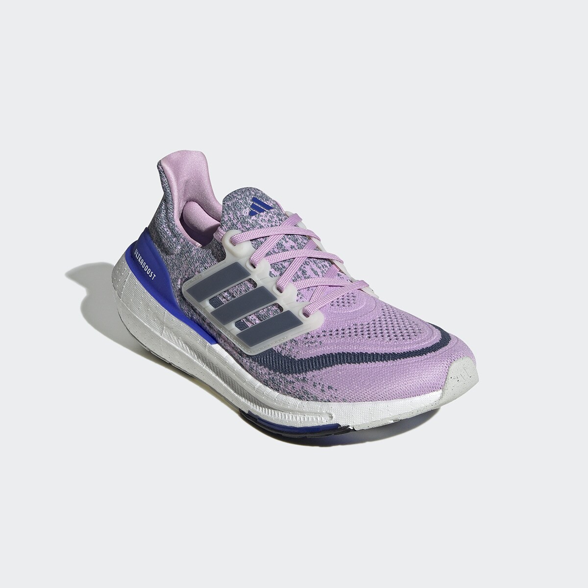 Adidas ultra boost w mujer el corte ingles Clearance