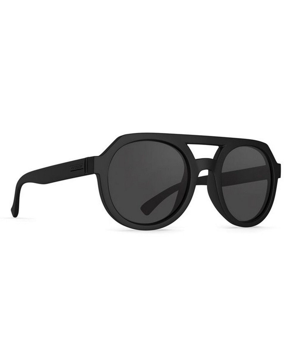 Oculos VonZipper PSYCHWIG 1