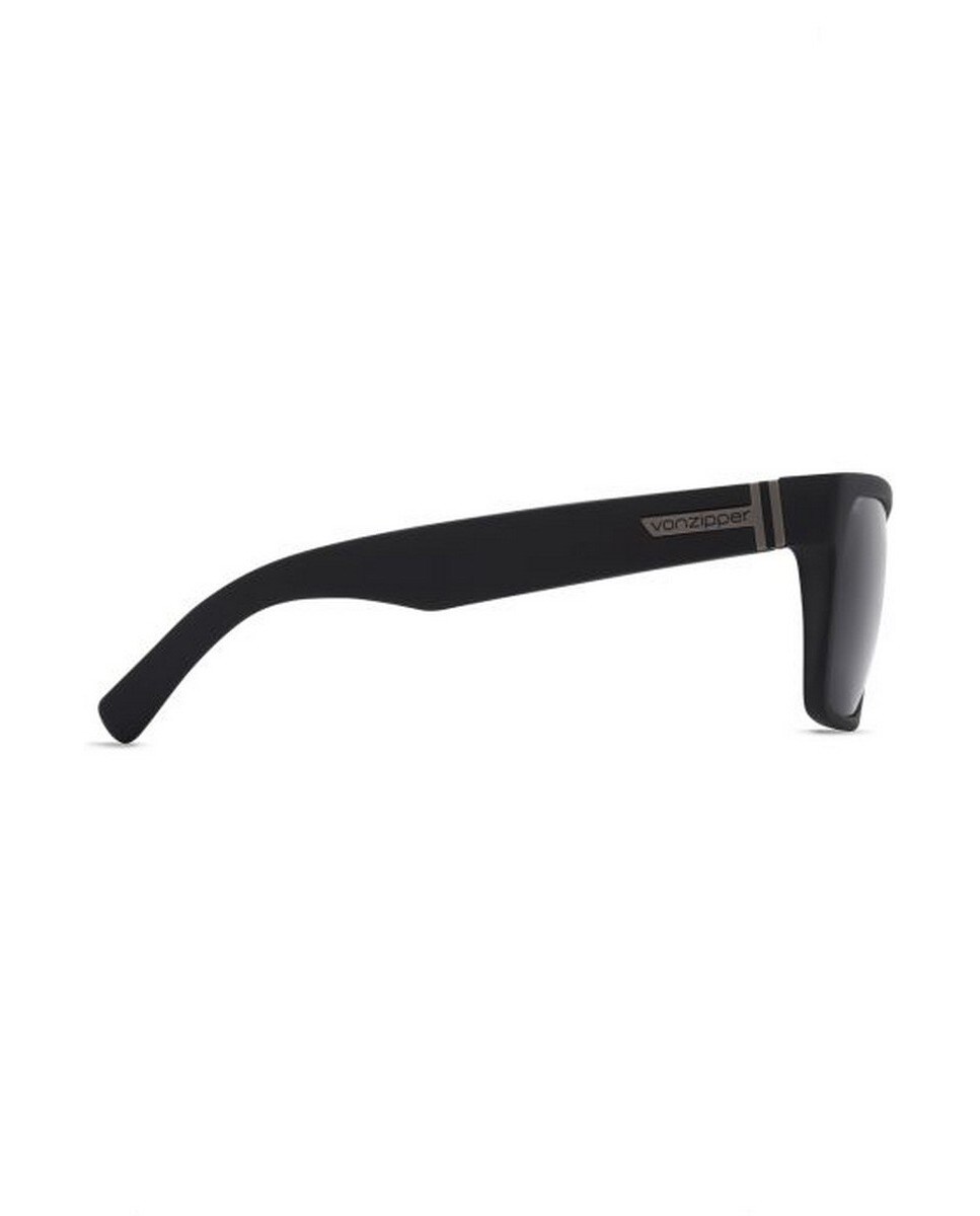 Oculos VonZipper ELMORE WILDLIFE POLAR 3