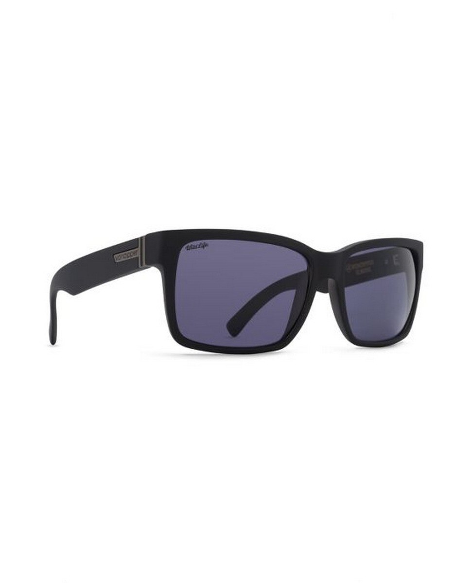 Oculos VonZipper ELMORE WILDLIFE POLAR 2