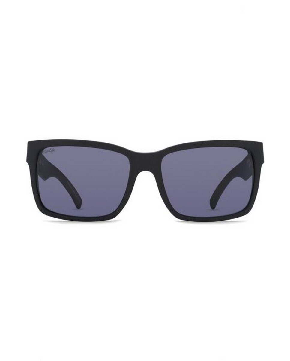 Oculos VonZipper ELMORE WILDLIFE POLAR 1