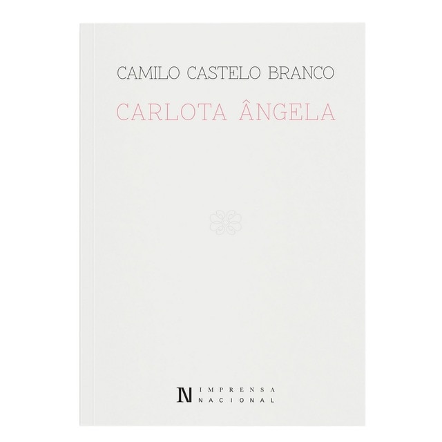 Imagem 0 de Carlota Ângela