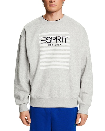 Pulsa para comprar en El corte inglés