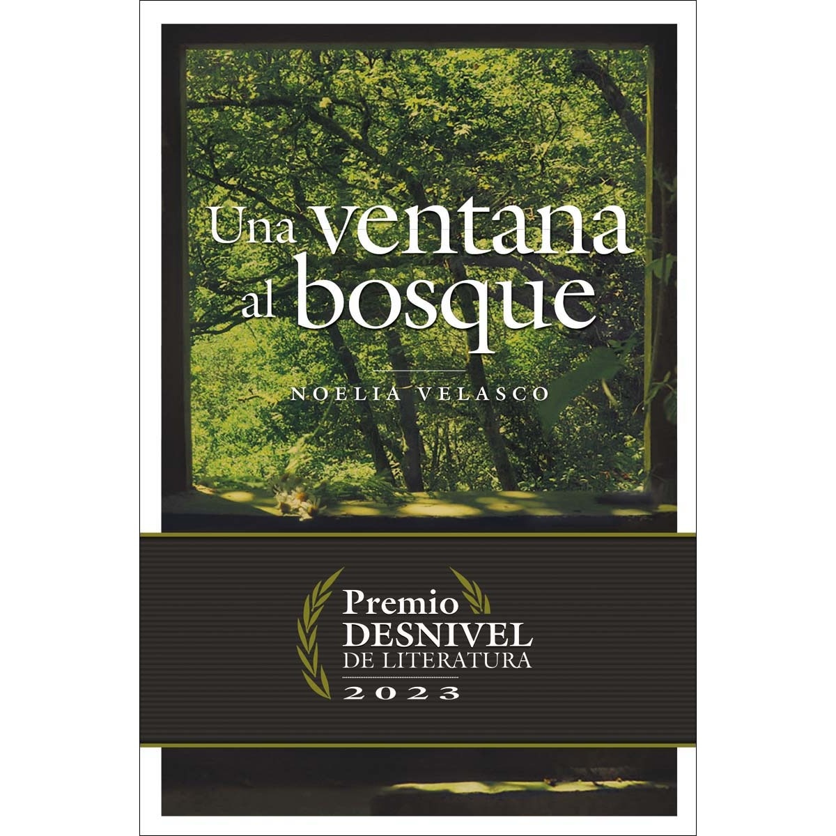 Una ventana al bosque (Capa mole com abas) 1