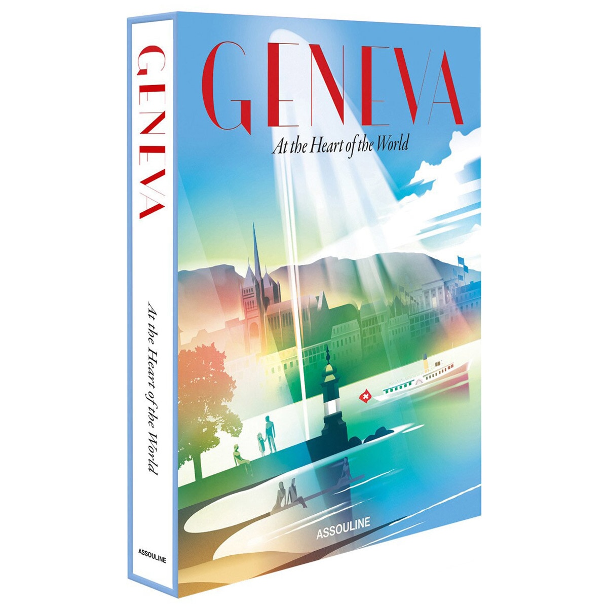 Geneva 1