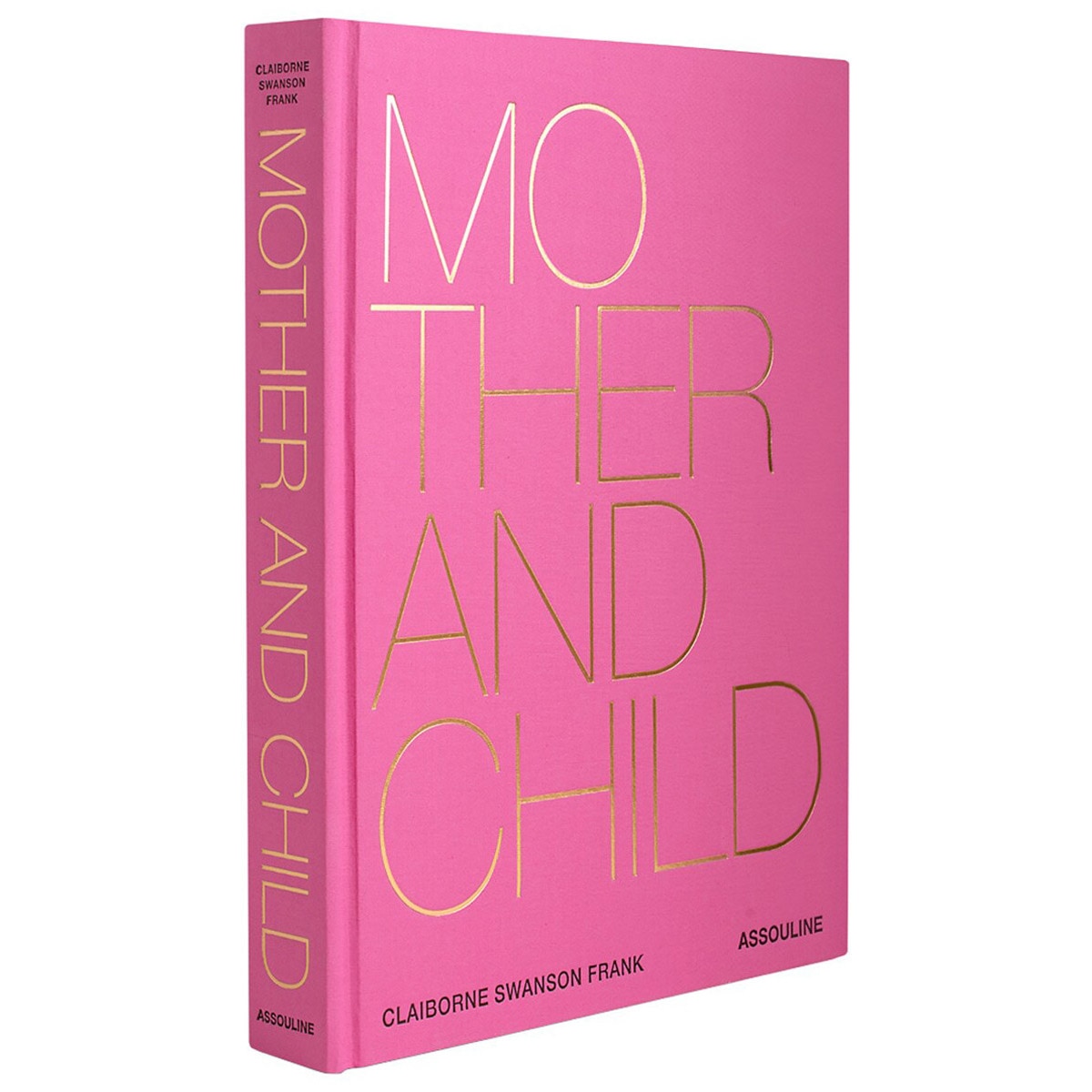 Imagem 0 de Mother and child