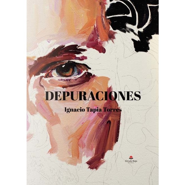 Depuraciones 1
