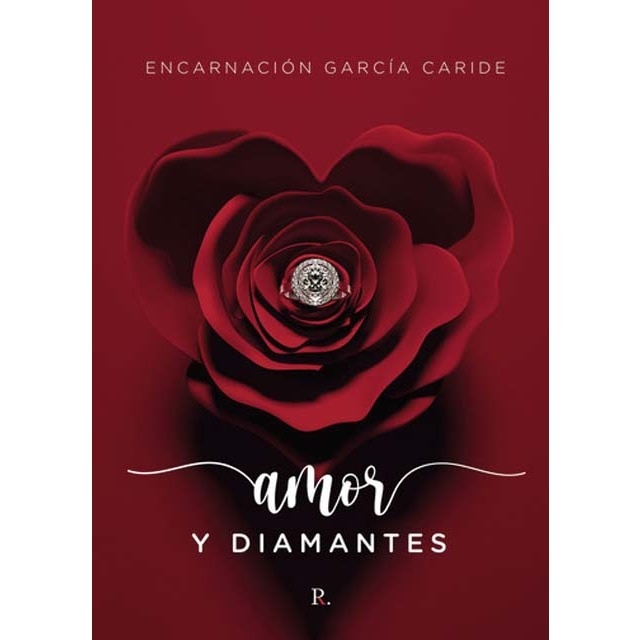 Amor y diamantes 1
