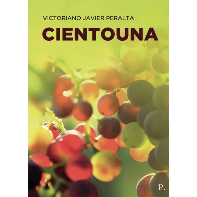 Imagen 0 de Cientouna